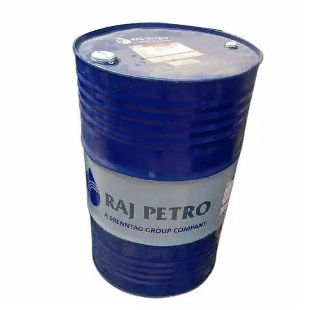 Oli Trafo (Transformer Oil) ELECTROL RAJ PETRO
