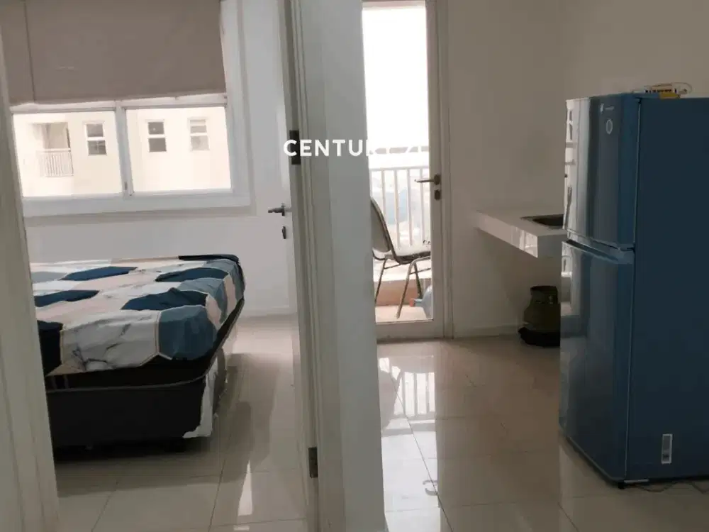 DIJUALSEWA APARTEMEN NYAMAN LENGKAP DAN STRATEGIS DI CIUMBULEUIT