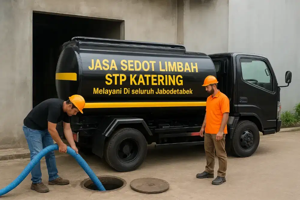SEDOT WC KURAS LIMBAH & TEMBAK SALURAN MAMPET TUNTAS. JOHAR BARU
