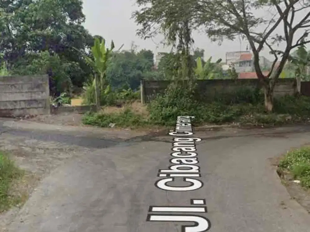 Jual Cepat 

Tanah termurah di Cimareme Cimerang jalan industri  Harga dibawah Pasaran