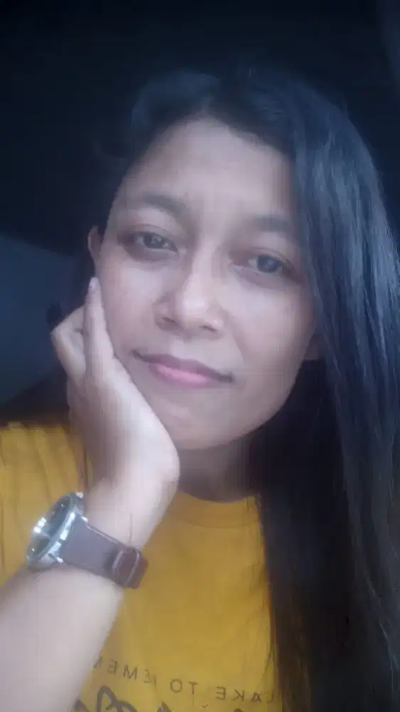 Art ( asistan Rumah Tangga)