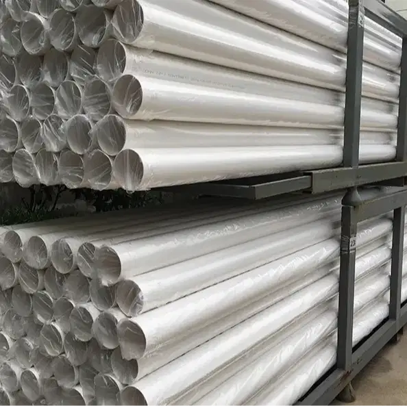 Jual Pipa PVC SNI, uPVC Terlengkap Terbaik