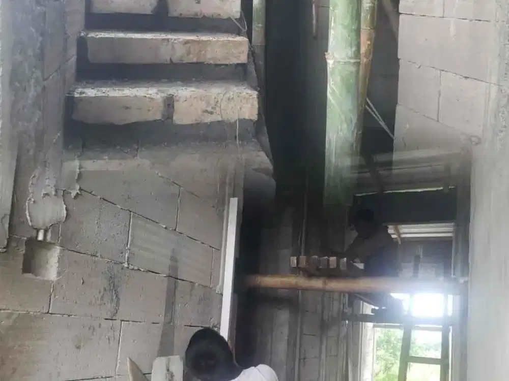 Rumah kos Murah dekat kampus UIN 3 UMM UNisma dinoyo Malang