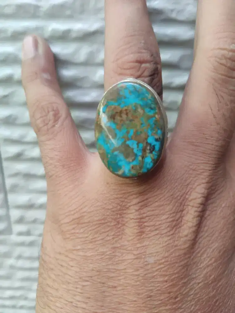 Natural pirus persia