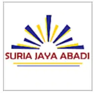 lowongan kerja Teknisi Reparasi