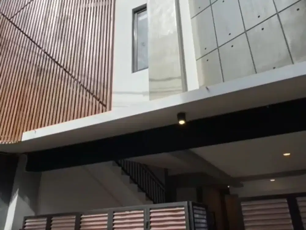 Rumah Kos Aktif dijual Merjosari sigura-gura UB UIN 18KT 18KMD Furnish