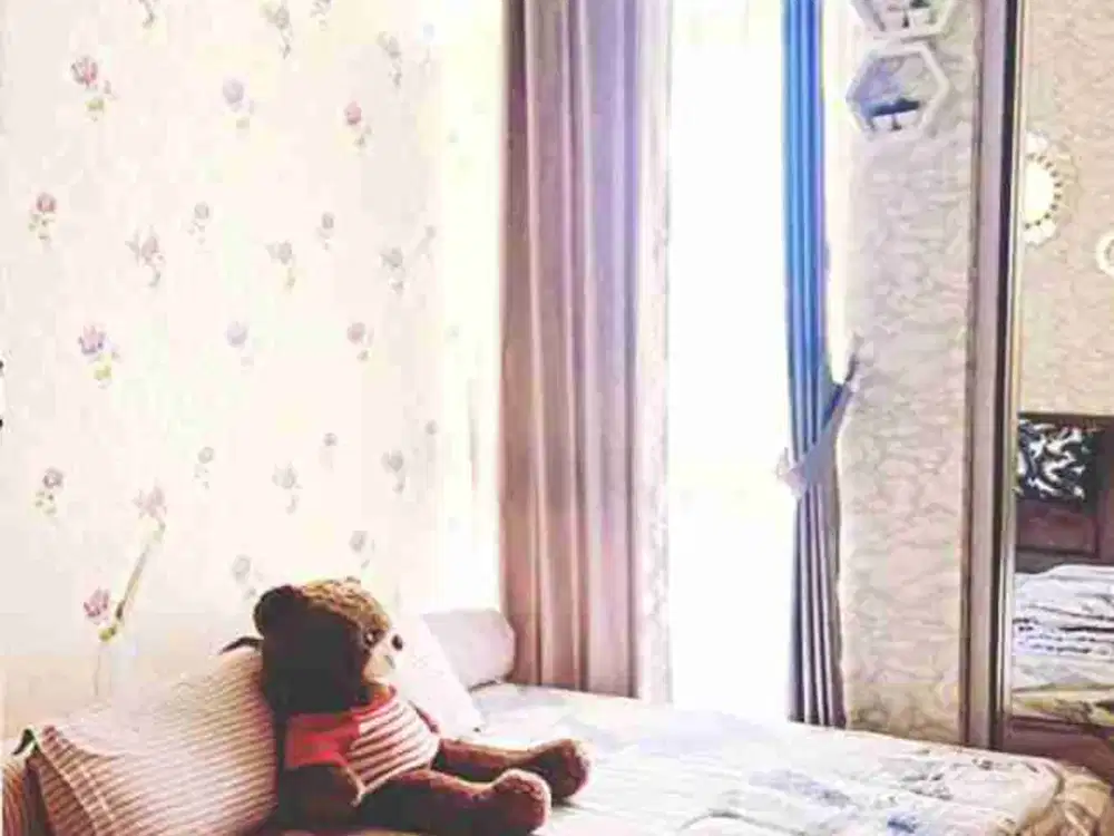 Jual Apartemen Bale Hinggil Termurah Murah Dijual dekat Gunawangsa MERR Metropolis Ubaya UPH Purimas UPN Raya MERR Soekarno Rungkut Bandara Juanda Baruk Nirwana Eksekutif