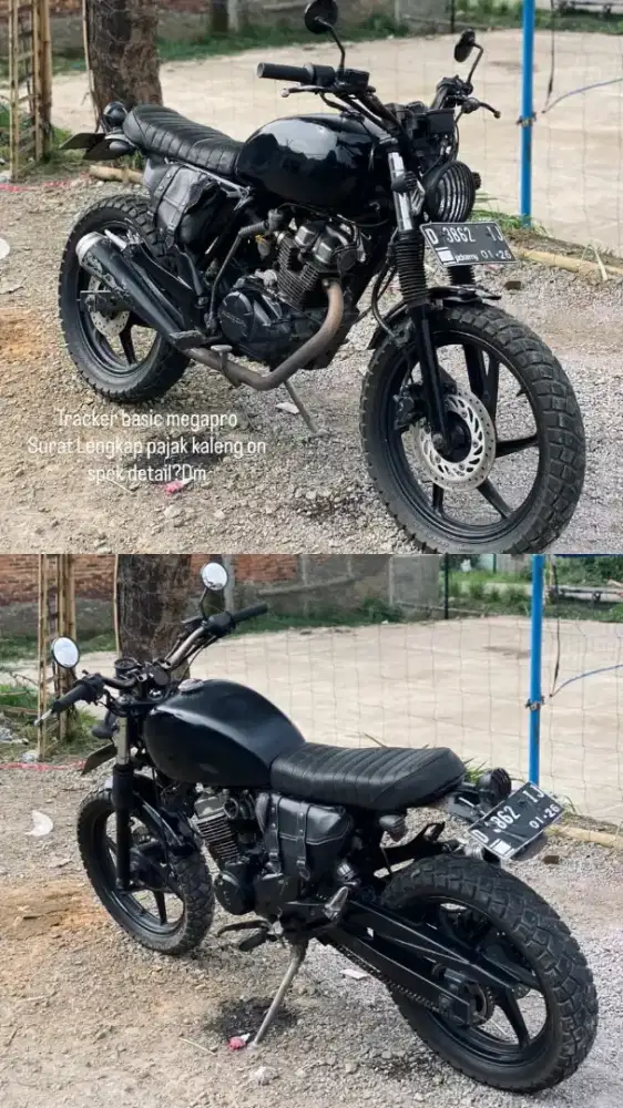 DI JUAL HARGA 8 JUTA