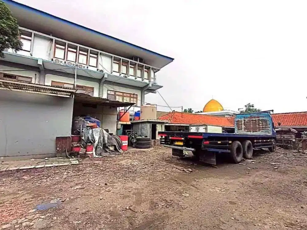 Jual Cepat

Tanah & Bangunan
Jl.PH Mustofa,Surapati Dago Mainroad,
Cocok utk segala usaha