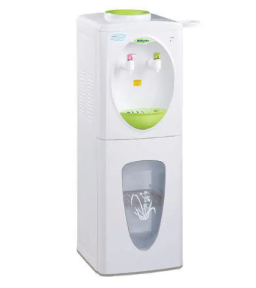 DISPENSER MIYAKO 389PHC ( ATAS)