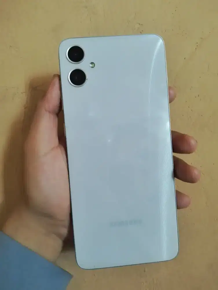 SAMSUNG A05 4/64