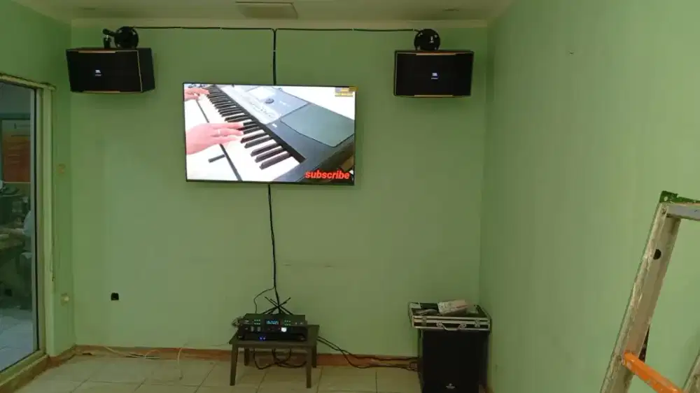 Dicari karyawan wanita sudah terbiasa khusus online sosial media live