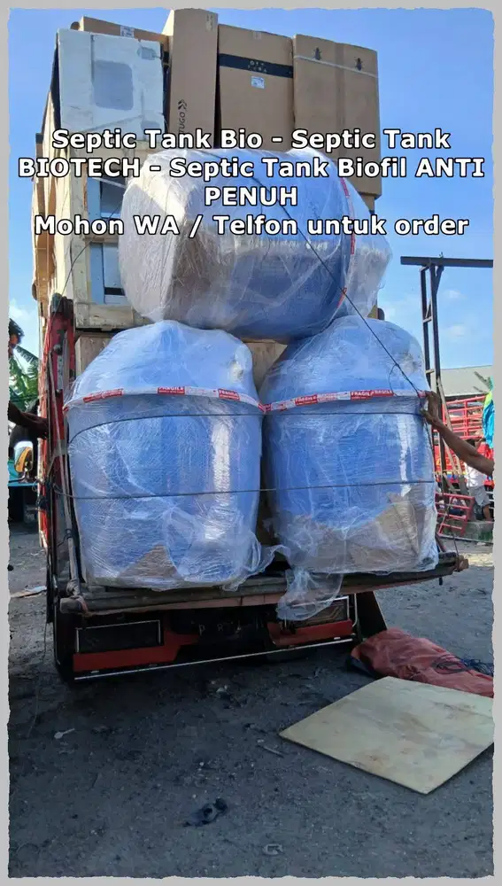 spitank,sepiteng bio,septictank,sepiteng,Biotech,