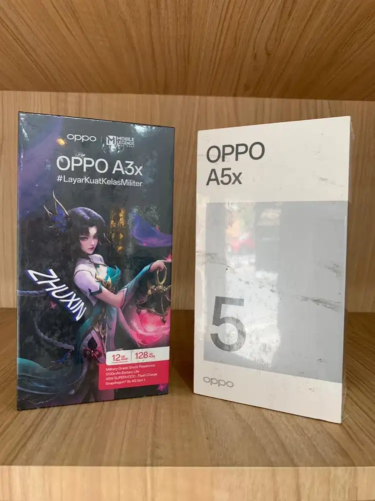 hp murah harga bakul aja