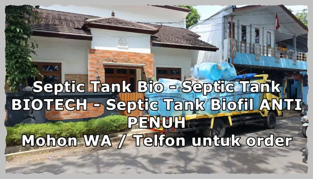 spitank,sepiteng bio,septictank,sepiteng,Biotech,