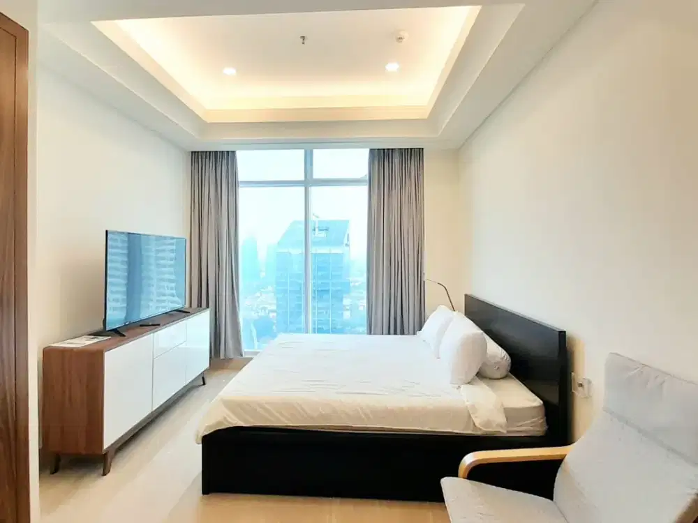 For Rent South Hills Apartment 2 Bedroom