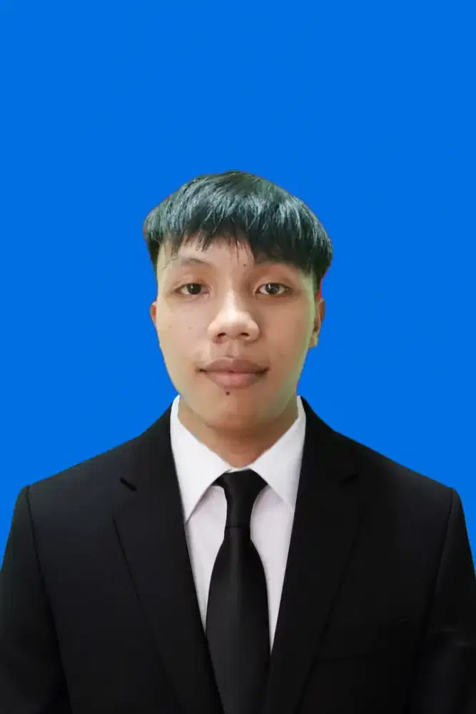 Mencari lowongan kerja