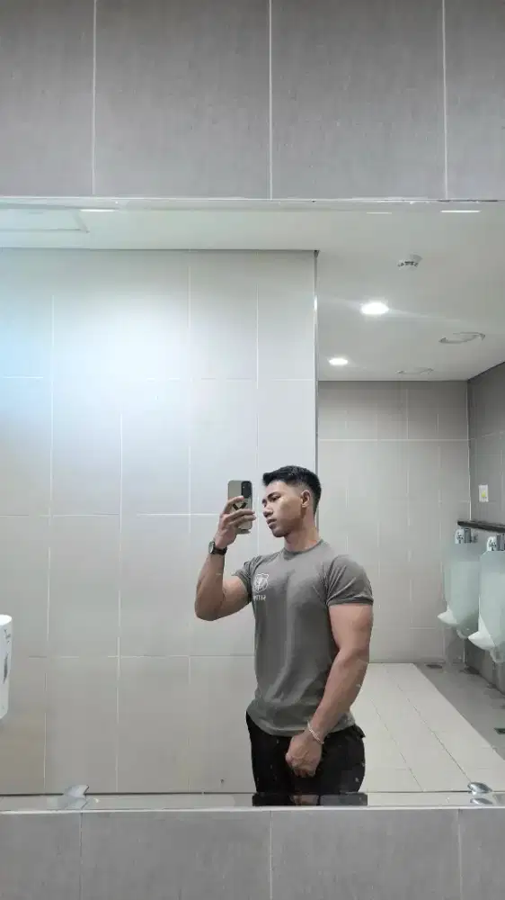 Cari pekerjaan sebagai security