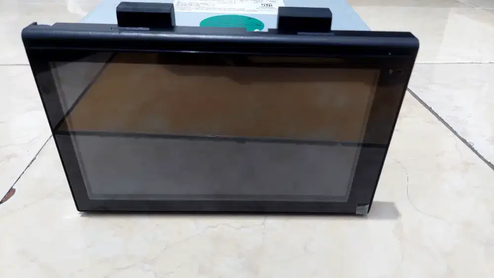 Headunit Oem XL7 2025