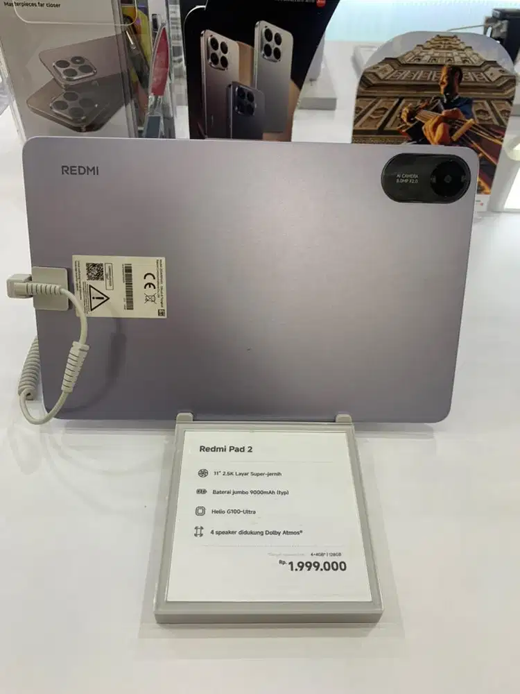 promo yesscredit free 1x cicilan *s&k