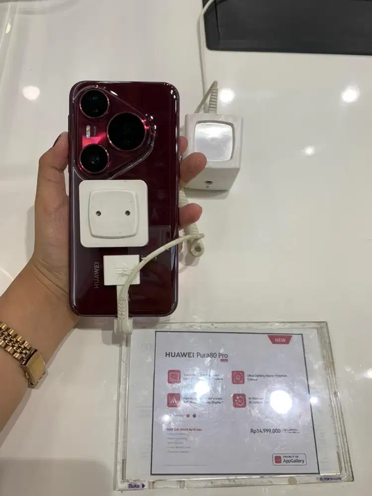 Promo yessscredit tenor hingga 24 bulan, gratis 1-2x cicilan