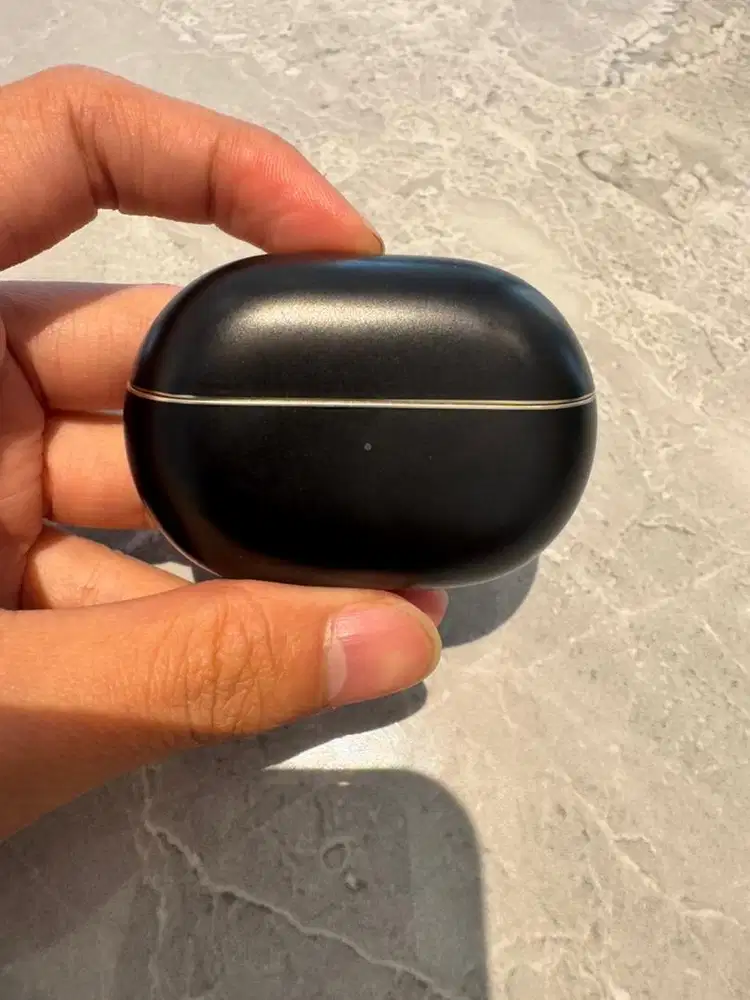 Huawei FreeBuds Pro 4