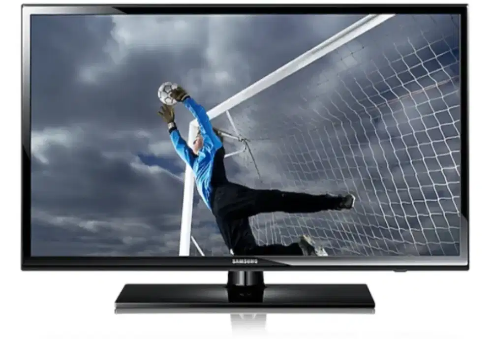 Samsung 32inch Model UA32EH4003M