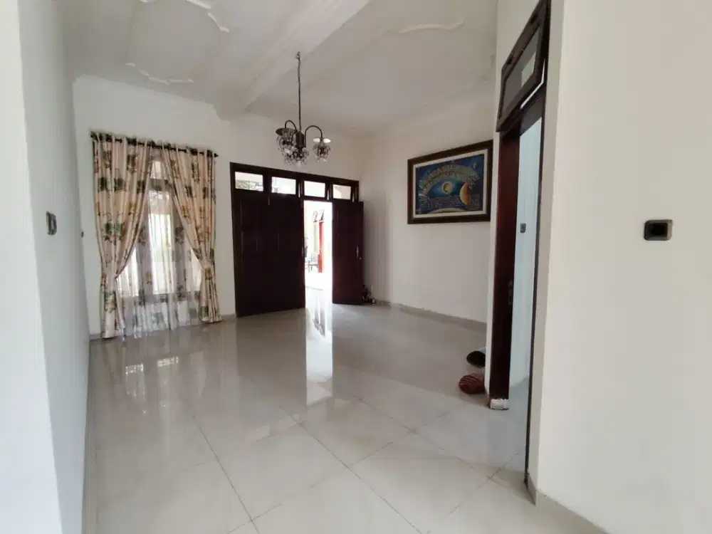 Rumah daerah .Gajah mungkur Semarang – 10962