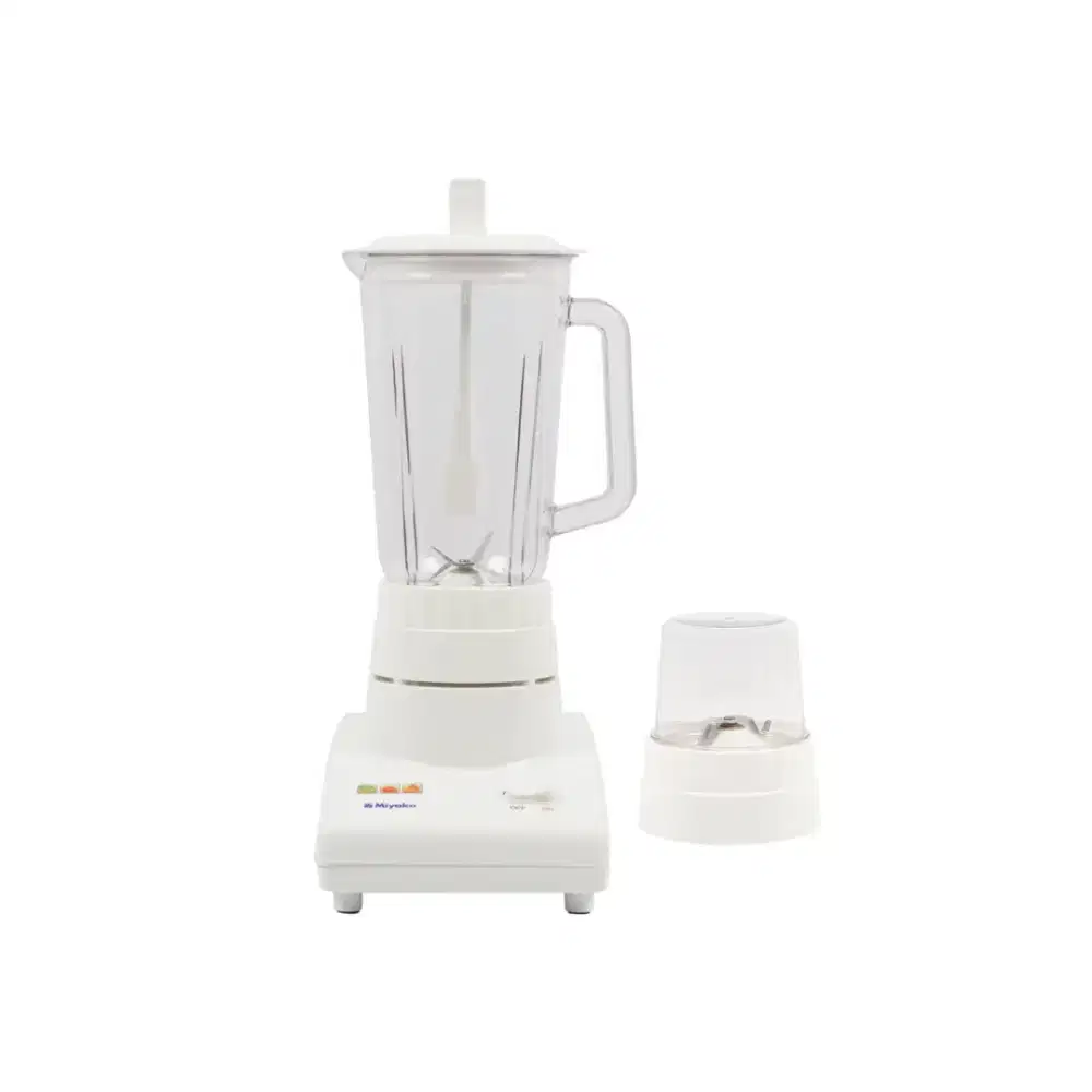 BLENDER MIYAKO BL 101 PL