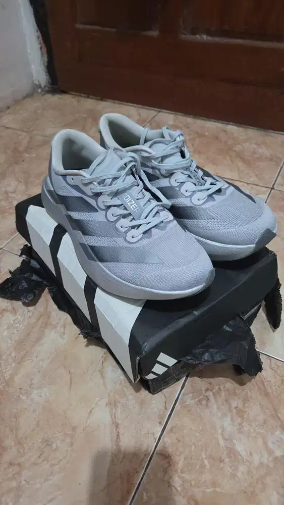 Adidas Adizero 41