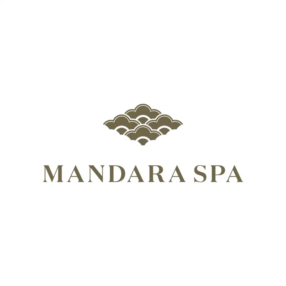 Lowongan Therapist Wanita