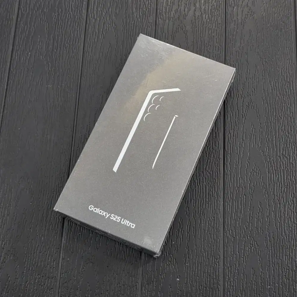 Promo spesial Samsung s25 ultra, cod gratis ongkir dan bergaransi