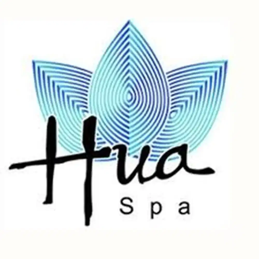 Lowongan Therapist Wanita