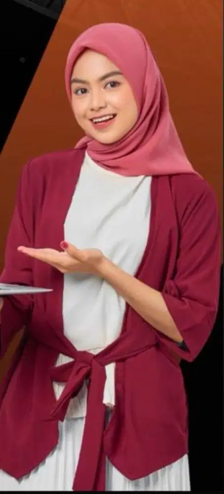 Lowongan kerja Patar carfresh