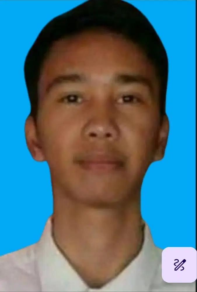 Siap Kerja Apa Saja (Bandung)