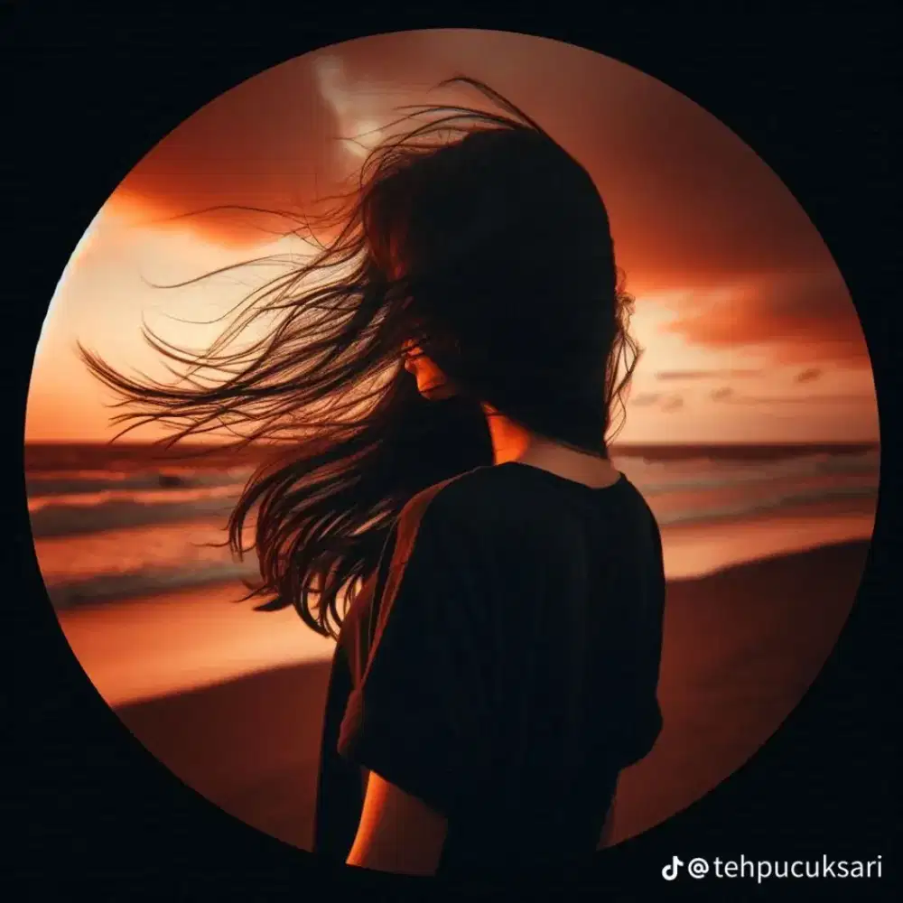 Mencari pekerjaan secepatnya!!