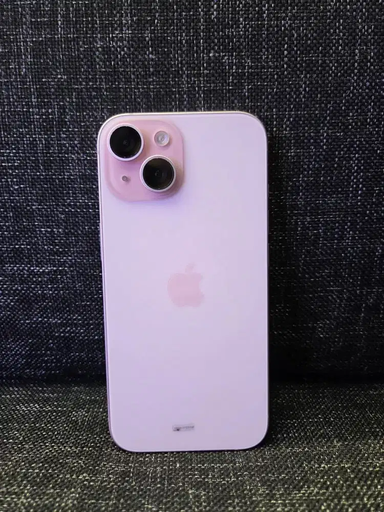 iphone 15 128gb ibox