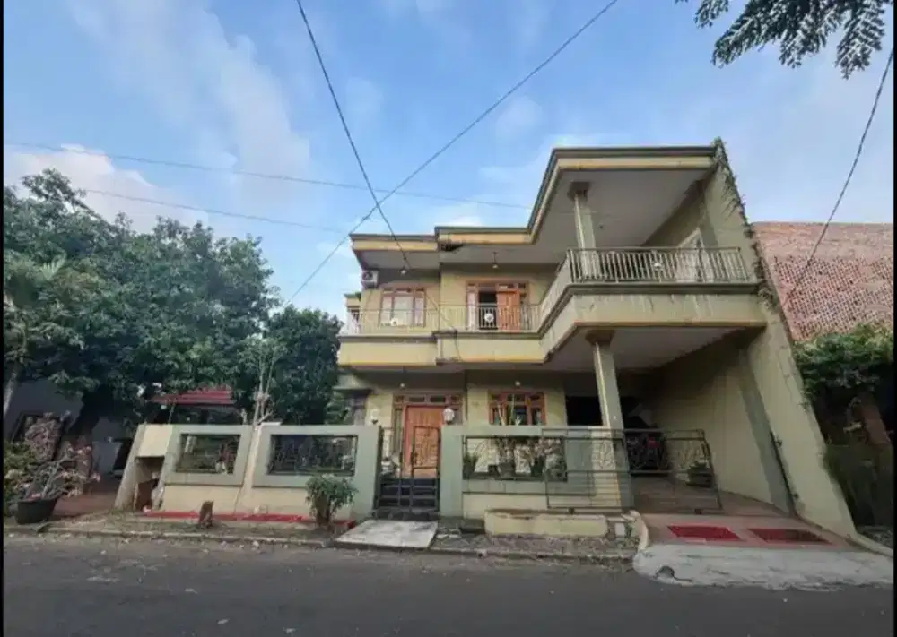 CLUSTER ELITE DI GALAXY