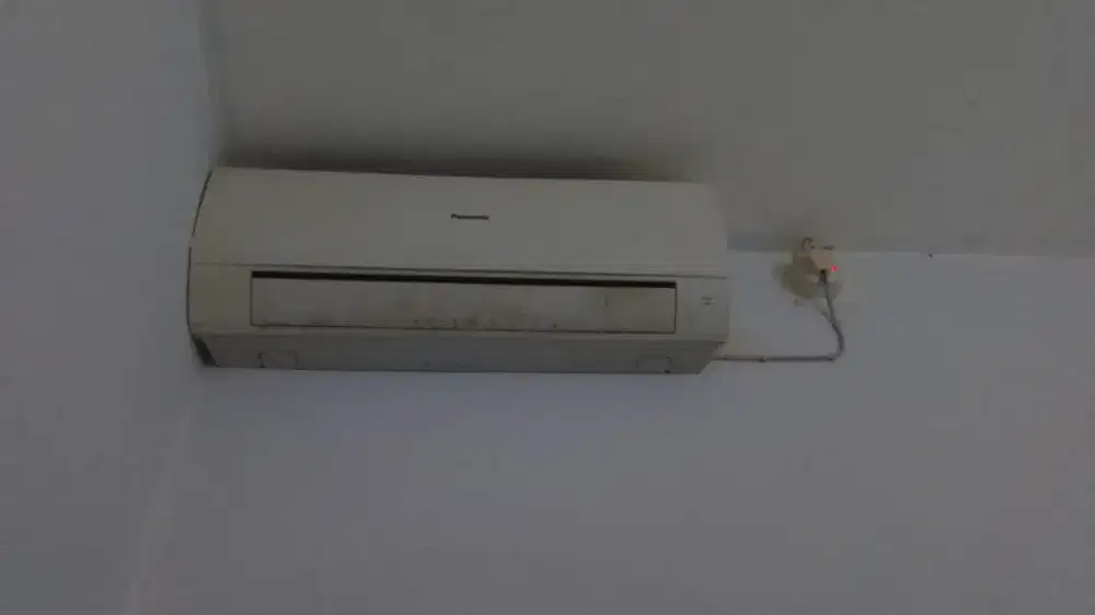 AC Panasonic 1PK