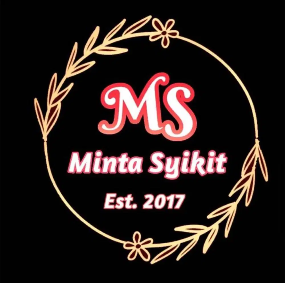 Crew Produksi dan Outlet