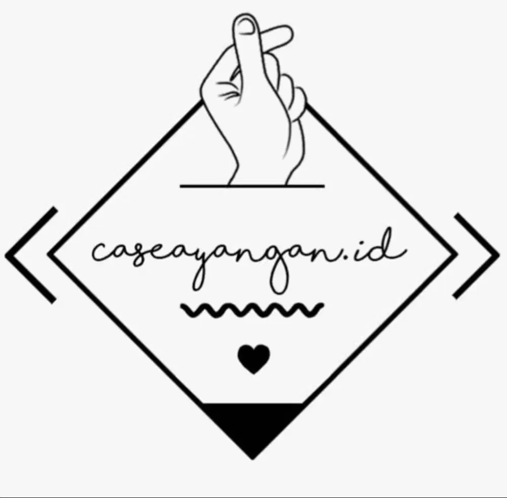 Ads Manager Specialist Spesialis Iklan Tiktok Seller Shopee