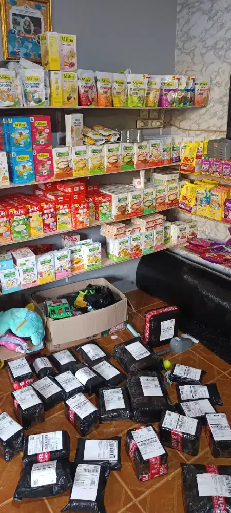 lowongan Pekerjaan Host Live Streaming