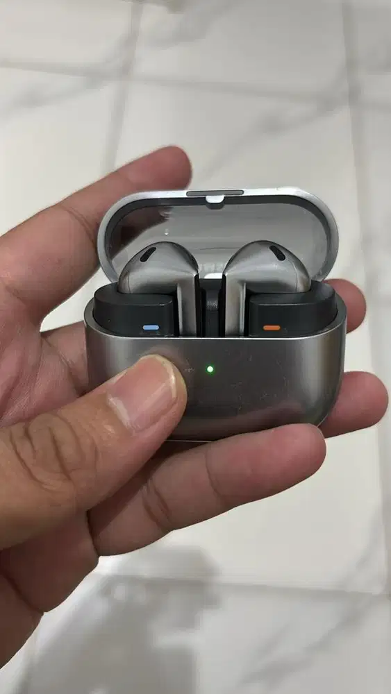 Samsung Galaxy Buds 3 Pro