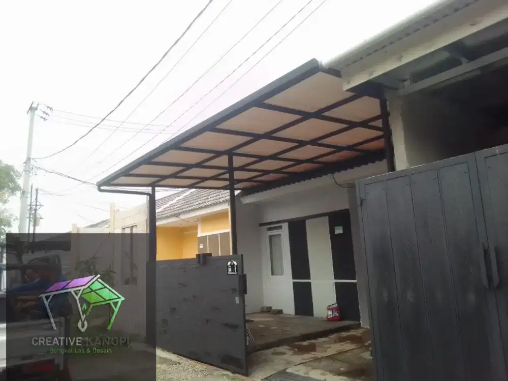 0005 kanopi atap upvc alderon rs