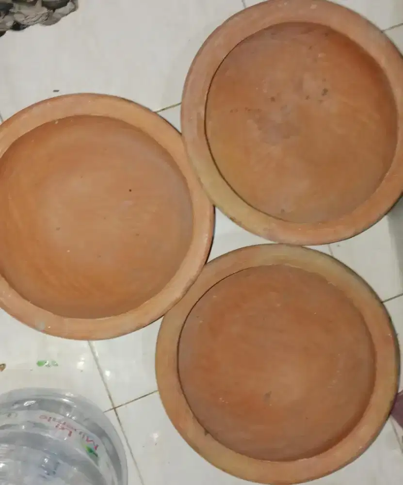 Kemaron 3 Biji Borongan