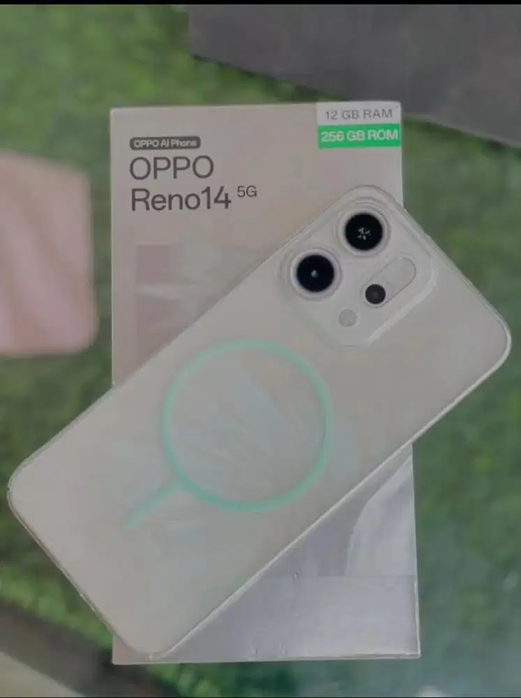 kredit hp oppo murah