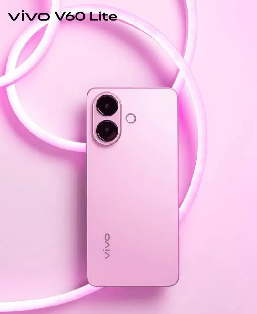 kredit hp vivo tanpa dp