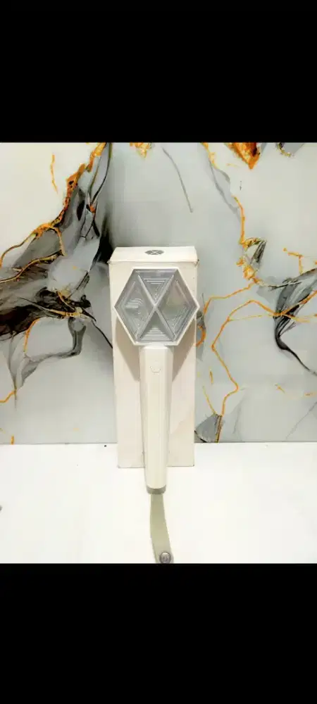 Lihtstik EXO ver 3