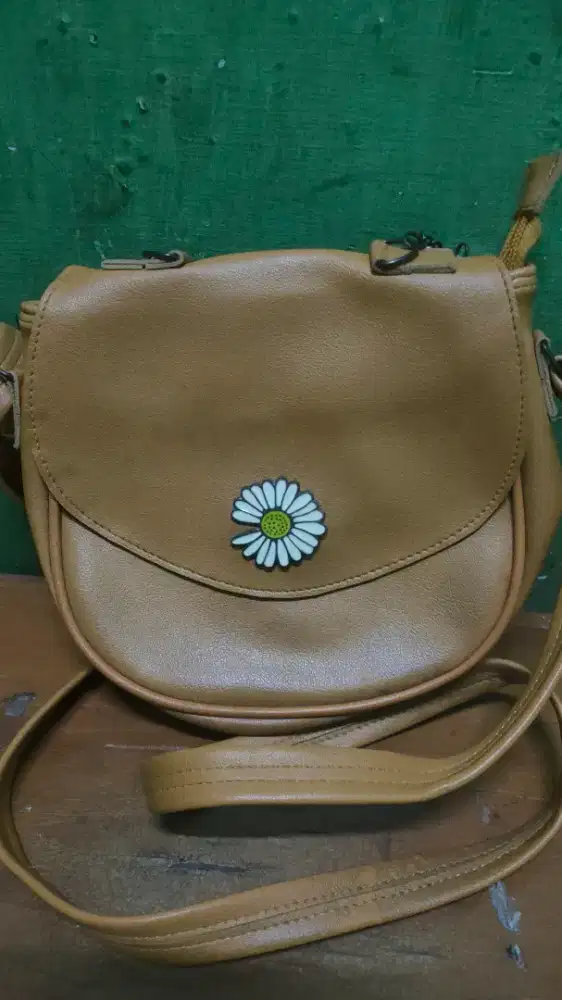 TAS SELEMPANG - HSC 2025