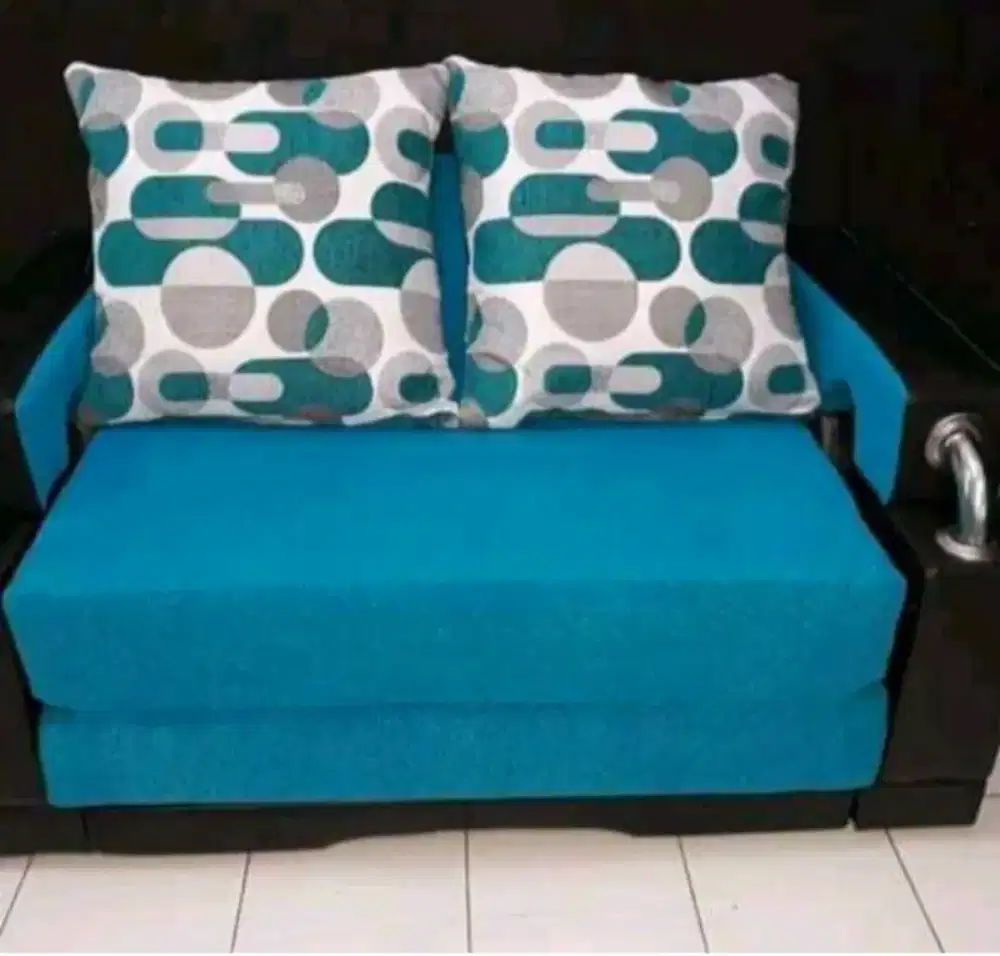 Servis kursi dan sofa